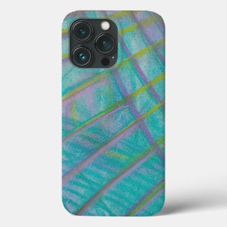 Case-Mate iPhone Case P34 Art Abstrait Coloré Unique
