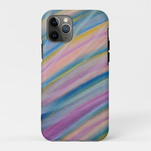 Case-Mate iPhone Case P6 Art Abstrait Coloré Unique