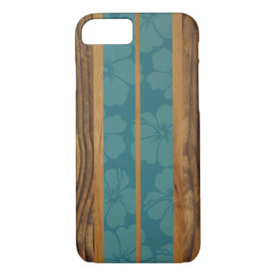 Coque Case-Mate Pour iPhone Pacifica - conception californienne de surf