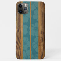 Pacifica - Design de Surf californien