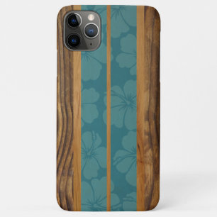 Coque Case-Mate Pour iPhone Pacifica - Design de Surf californien