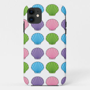 Case-Mate iPhone Case Pack de Pastel