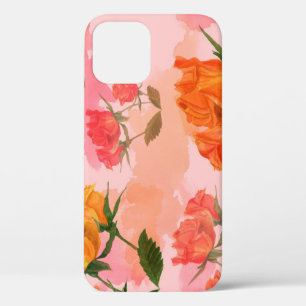 Case-Mate iPhone Case Paisley bandana imprimé, soie foulard design.