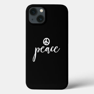 Case-Mate iPhone Case Paix   Symbole World Love & Peace