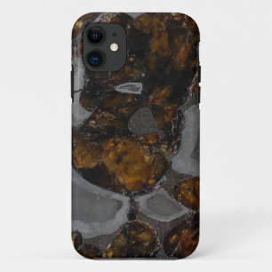 Etui iPhone Case-Mate Pallasite
