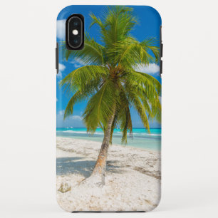 Case-Mate iPhone Case Palm Tree Paradise