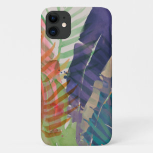 Case-Mate iPhone Case Palmes électriques