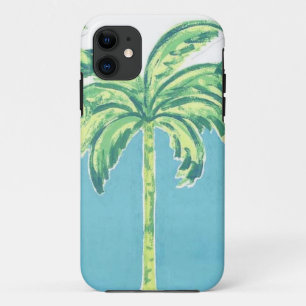 Case-Mate iPhone Case Palmier