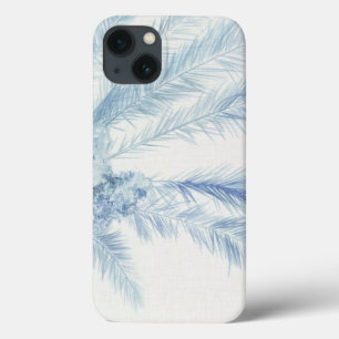 Case-Mate iPhone Case Palmiers de Chambray II