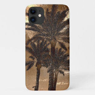 Case-Mate iPhone Case Palmiers de Sévère