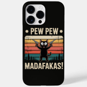 Coque Pour Pour iPhone 14 Pro Max Pan Pan Salauds