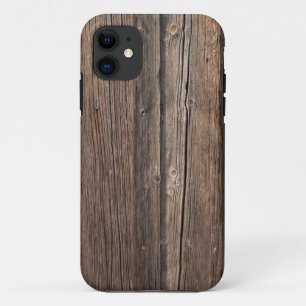 COQUES POUR iPhone PANNEAU DE GRANGE