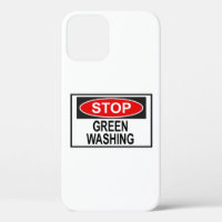 Panneau Stop Greenwash (1)