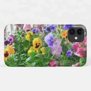 Case-Mate iPhone Case Panneaux panoramiques