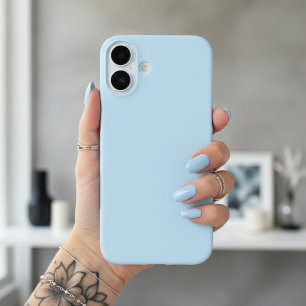 Coques iPhone 16 Plus Pantoufle de verre