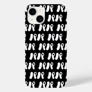 Coque Pour iPhone 14 Papa japonais パ パ   Nihongo