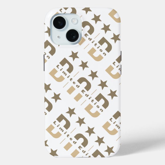 Coques Case-Mate iPhone Papa Limited Edition (Verso)