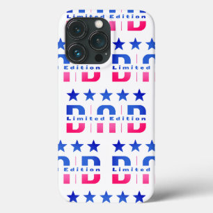 Case-Mate iPhone Case Papa Limited Edition