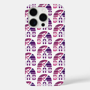 Coques iPhone 16 Pro Papa Vintage & Rétro : La paternité comme émotion