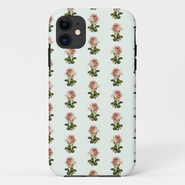 Coques Case-Mate iPhone papel de parede font le cru (Dos)