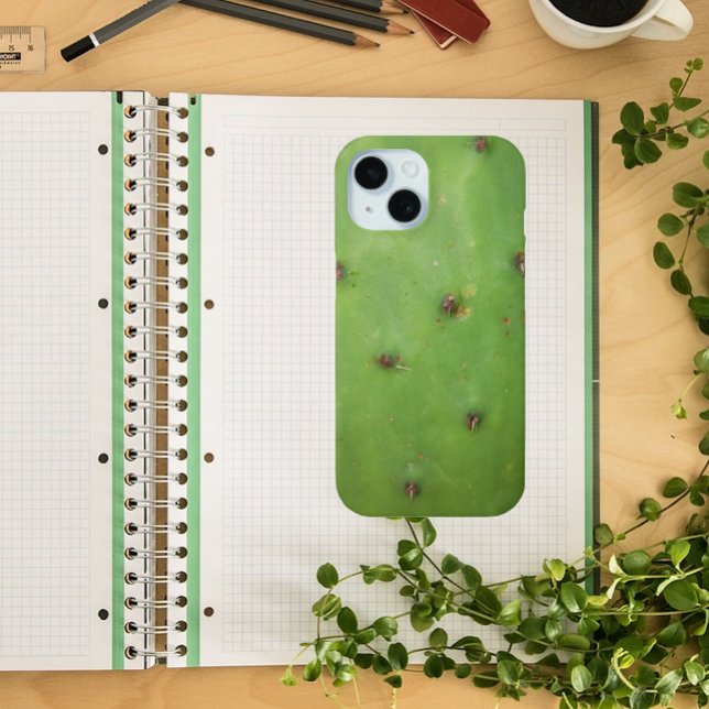 Coques Case-Mate iPhone Papier à poires (Créateur téléchargé)