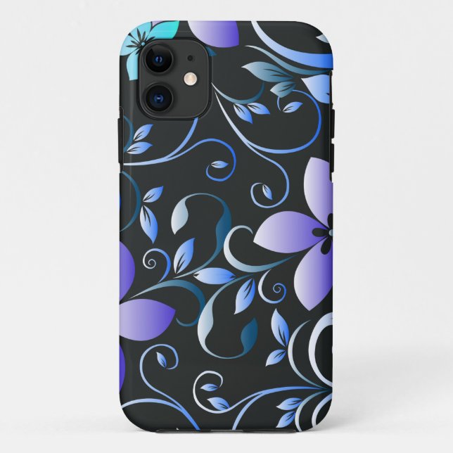 Coques Case-Mate iPhone Papier mural 6 (Dos)
