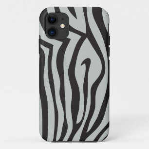 Case-Mate iPhone Case Papier numérique   Zazzle_Growshop.