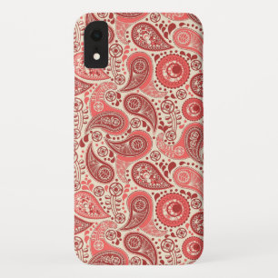 Case-Mate iPhone Case Papier numérique   Zazzle_Growshop.