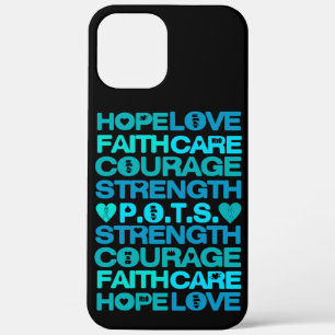 Case-Mate iPhone Case Papier peint...POTS