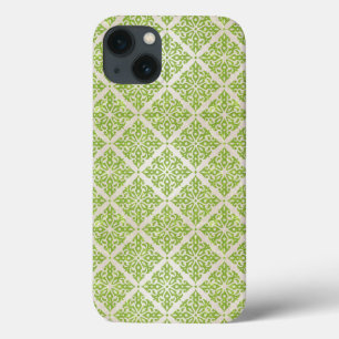 Case-Mate iPhone Case Papier peint vintage