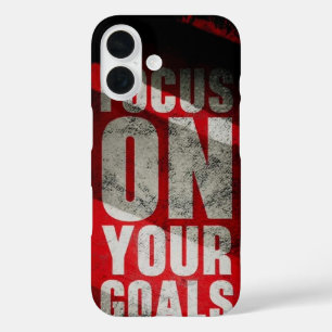 COQUE POUR iPhone 16 PAPIERS MOTIVÉS
