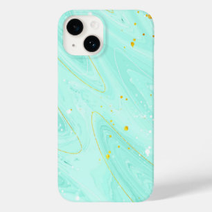 Coque Pour iPhone 14 Papillon