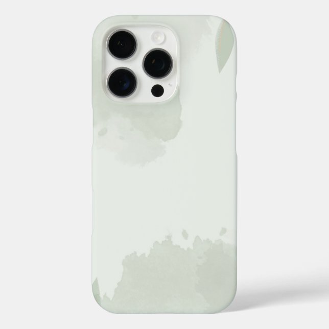 Coques Case-Mate iPhone Papillon (Verso)