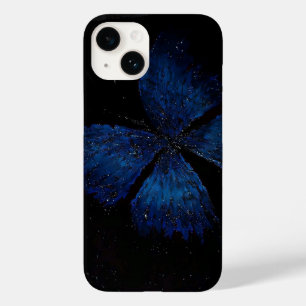 Coque Pour iPhone 14 Papillon