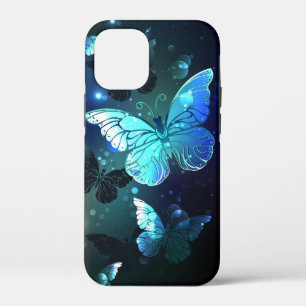 Case-Mate iPhone Case Papillon de nuit
