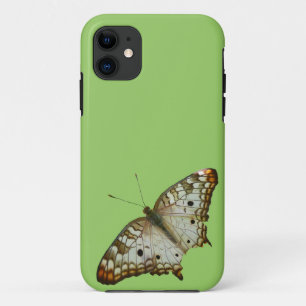 Case-Mate iPhone Case Papillon exotique de Sainte-Lucie