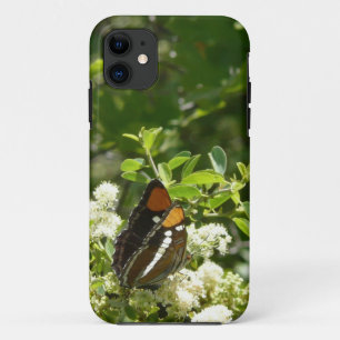Coque Case-Mate Pour iPhone Papillon-soeur de Californie en Yosemite