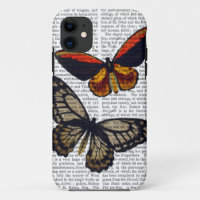 Papillons 3