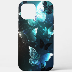 Case-Mate iPhone Case Papillons de nuit