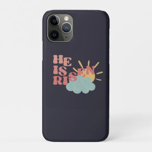Case-Mate iPhone Case Pâques - Il est ressuscité