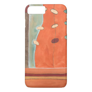 Case-Mate iPhone Case Parade Abstraite des oeufs par Erica J Vess