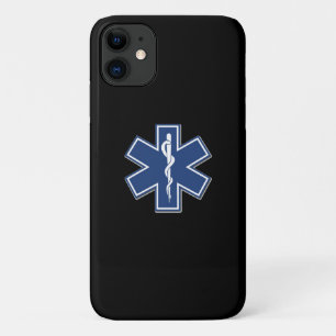 Coques Pour iPhone Paramètre EMT EMS