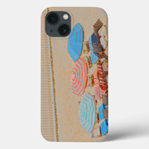 iPhone 13 Coque Parapluie 2