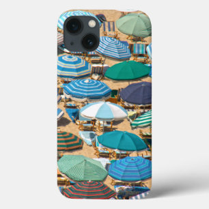 Coques Pour iPhone Parapluie 4