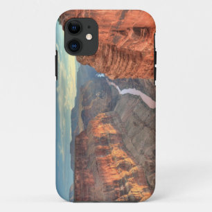 Coques Pour iPhone Parc national 3 de canyon grand