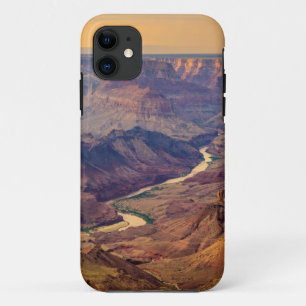 Coque Case-Mate Pour iPhone Parc national de canyon grand
