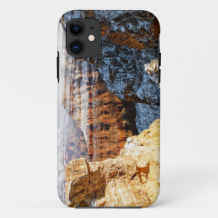 Coque Case-Mate Pour iPhone Parc national de canyon grand, Arizona, Etats-Unis
