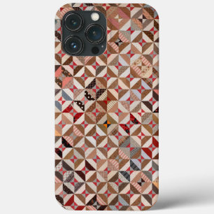 Case-Mate iPhone Case Parcelle