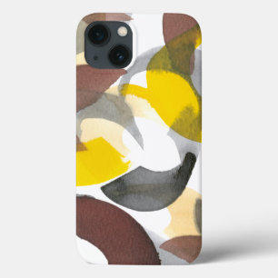 Case-Mate iPhone Case Parenthesis II