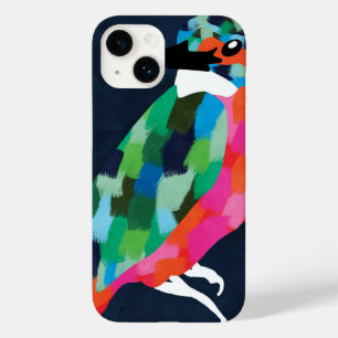 Coque Pour iPhone 14 Parfum de travail de patches